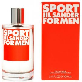 Sport for Men 4644 