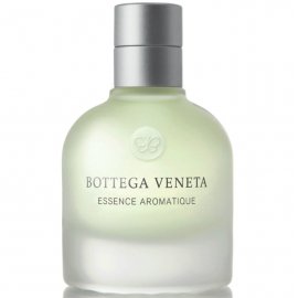 Bottega Veneta Essence Aromatique 4651 