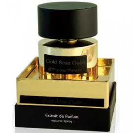 Gold Rose Oudh 4697 