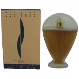 Desirade 4732 