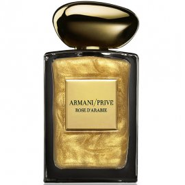 Armani Prive Rose d'Arabie L'Or du Desert 4755 