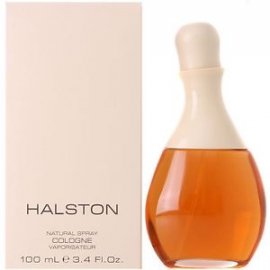Halston Classic 4813 