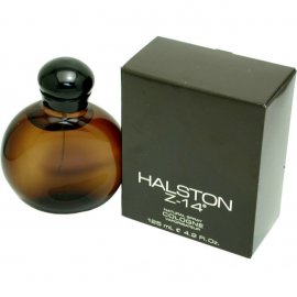 Halston Z-14 4815 
