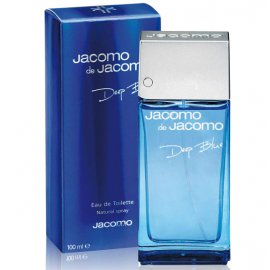 Jacomo de Jacomo Deep Blue 4830 