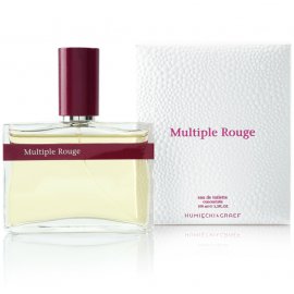 Multiple Rouge 4857 