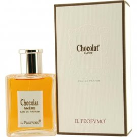 Chocolat Amere 4861 