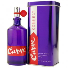 Curve Connect for Women 4899 