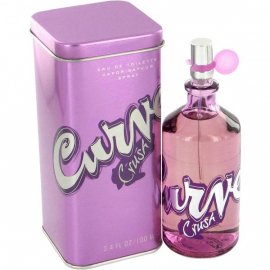 Curve Crush for Women 4900 