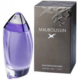 Mauboussin Homme 4951 