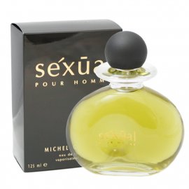 Sexual Pour Homme 4956 