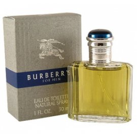 Burberrys 5010 