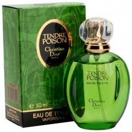 Poison Tendre 5018 