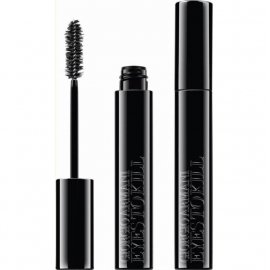    Mascara Eyes To Kill (01 Black)  Armani 5231 