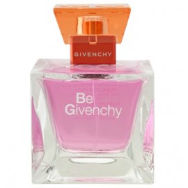 Be Givenchy 5277 