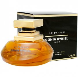 Le Parfum 5297 