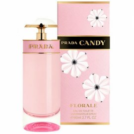 Candy Florale 5331 