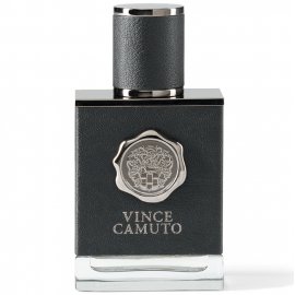 Vince Camuto for Men 5353 
