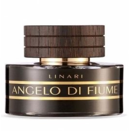 Angelo di Fiume 5457 