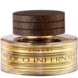 Fuoco Infernale 5459 
