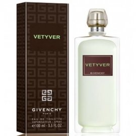 Givenchy Vetiver 5554 