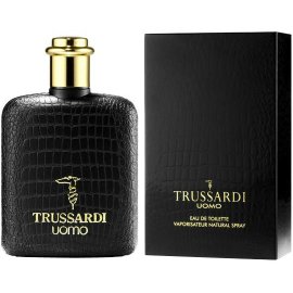 Trussardi Uomo 5558 