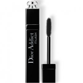    Mascara Addict It-Lash  Dior 5567 