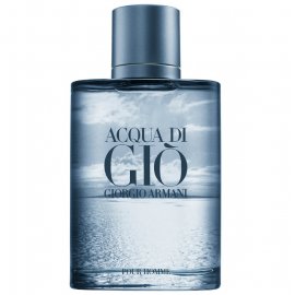 Acqua Di Gio Pour Homme Blue Edition 5583 