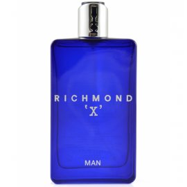 Richmond X Man 5590 