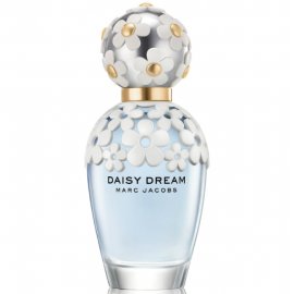 Daisy Dream 5595 