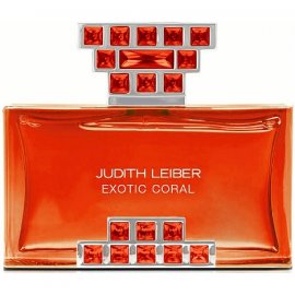 Exotic Coral 5599 