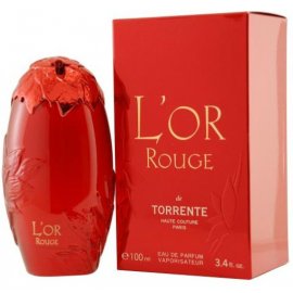 L`Or Rouge 5608 