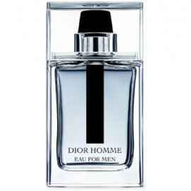 Dior Homme Eau For Men 5631 