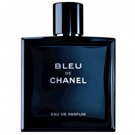 Bleu de Chanel Eau de Parfum 5632 