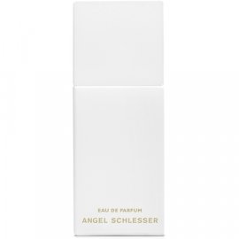 Angel Schlesser Femme Eau de Parfum 5720 