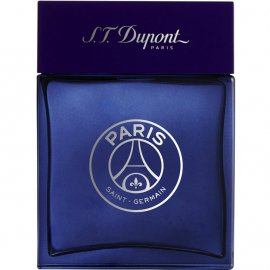 Parfum Officiel du Paris Saint-Germain 5638 