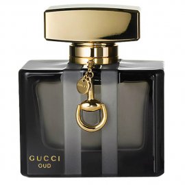 Gucci Oud 5641 