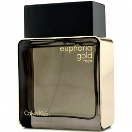 Euphoria Gold Men 5707 