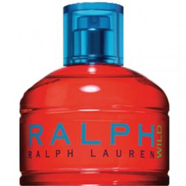 Ralph Wild 5739 