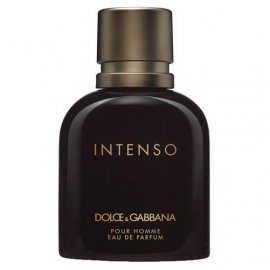 Dolce and Gabbana Pour Homme Intenso 5753 фото
