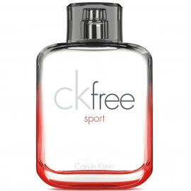 CK Free Sport 5798 