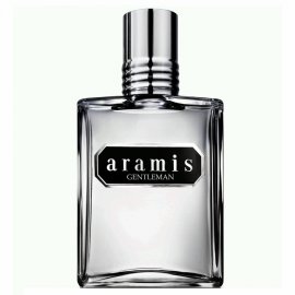 Aramis Gentleman 5805 