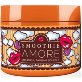      Smoothie Amor Dreamful Tanning Souffle (200 )  TannyMaxx 6079 