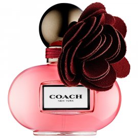 Coach Poppy Wild Flower 5827 