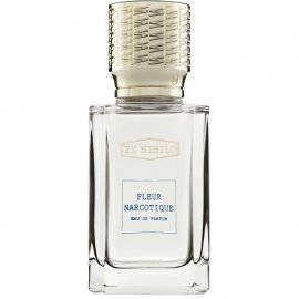 Fleur Narcotique 5839 