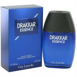 Drakkar Essence 5852 