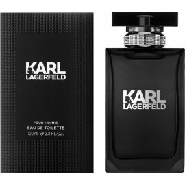 Karl Lagerfeld for Him 5861 