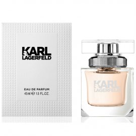 Karl Lagerfeld for Her 5862 