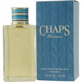 Chaps Woman 5893 