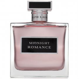 Romance Midnight 5895 