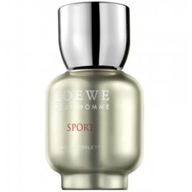 Loewe pour Homme Sport 5981 